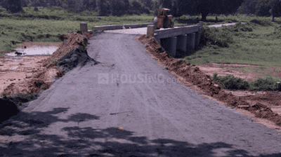 Project Image of 0.0 - 1200.0 Sq.ft Residential Plot Plot for buy in Star India Tech Towne