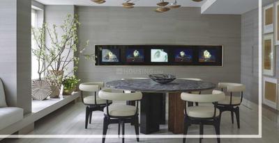 Project Image of 1289.0 - 1422.0 Sq.ft 3 BHK Apartment for buy in Manor Signature