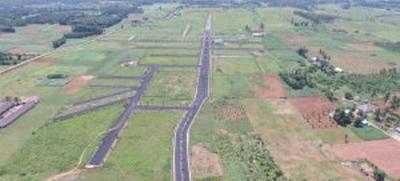 Project Image of 1350.0 - 16179.0 Sq.ft Residential Plot Plot for buy in Sesha Sripuram Gardens Plots