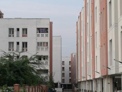 Project Image of 1092.0 - 1198.0 Sq.ft 3 BHK Apartment for buy in Isha Yara