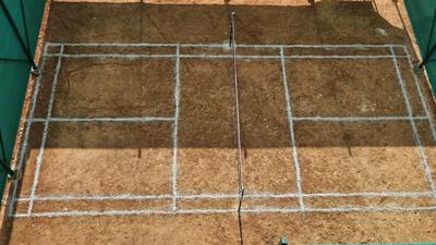 Project Image of 1200.0 - 2400.0 Sq.ft Residential Plot Plot for buy in Sirimane Serenity