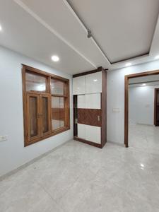 Project Image of 600.0 - 1000.0 Sq.ft 2 BHK Builder Floor for buy in Bhawani Prosperity Homes