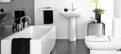 Project Image of 1025.0 - 1500.0 Sq.ft 2 BHK Apartment for buy in R S Green View