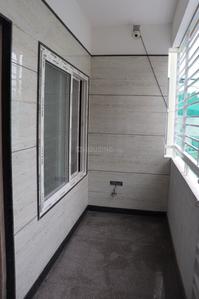 Project Image of 1085.0 - 1540.0 Sq.ft 2 BHK Apartment for buy in Anand Abode