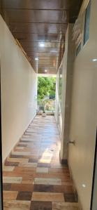 Project Image of 1331.0 - 1545.0 Sq.ft 3 BHK Apartment for buy in Vinayak Residency I