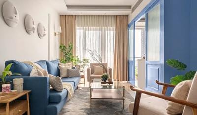 Project Image of 494.0 - 1149.0 Sq.ft 1 BHK Apartment for buy in Birla Trimaya