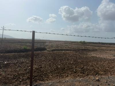 Project Image of 1000.0 - 10000.0 Sq.ft Residential Plot Plot for buy in Poonyabhumi Plot In Panvel