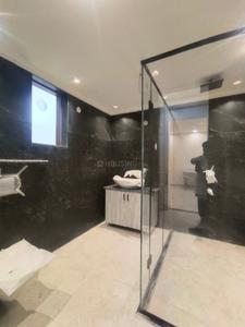Project Image of 2500.0 - 3000.0 Sq.ft 4 BHK Builder Floor for buy in Rich Look Gold Floor II
