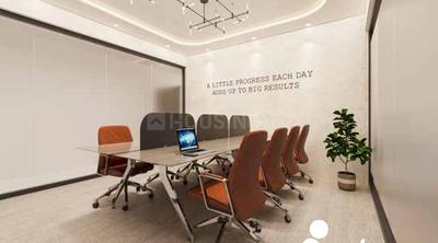 Project Image of 1305.0 - 2140.0 Sq.ft 2 BHK Apartment for buy in Sanvi One East
