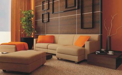 Project Image of 696.0 - 1245.0 Sq.ft 2 BHK Apartment for buy in Unique Sampada