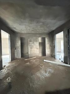 Project Image of 594.06 - 699.55 Sq.ft 2 BHK Apartment for buy in Veenaraj Eleven 04 Homes