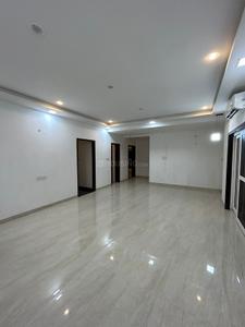 Project Image of 900.0 - 1117.0 Sq.ft 2 BHK Apartment for buy in Live Ragavendra Flats