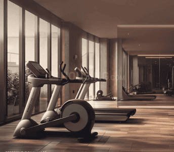 Project Image of 352.95 - 523.88 Sq.ft 1 BHK Apartment for buy in Galaxy Heights Tower III Wing L to P