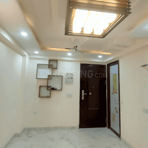Project Image of 1150.0 - 1850.0 Sq.ft 3 BHK Builder Floor for buy in Capital Green Avenue 74