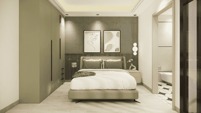 Project Image of 1035.0 - 2070.0 Sq.ft 3 BHK Apartment for buy in Complete CHS Affordable Flats