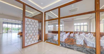Project Image of 1453 Sq.ft Residential Plot / Land for sale in Chandapura for Rs. 6102600
