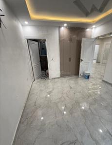 Project Image of 0.0 - 1314.0 Sq.ft 3 BHK Builder Floor for buy in Ridhi Homes Greenfield Floors