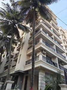 Project Image of 299.13 - 1047.87 Sq.ft 1 RK Apartment for buy in Phoenix Aura