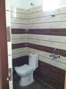 Project Image of 1399.95 - 1410.0 Sq.ft 3 BHK Apartment for buy in Swagath Bliss