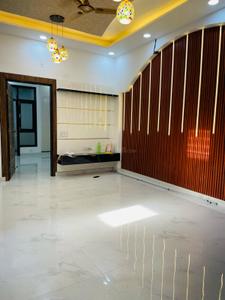 Project Image of 0.0 - 1150.0 Sq.ft 3 BHK Builder Floor for buy in S S Estates