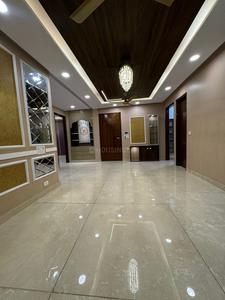 Project Image of 450.0 - 2000.0 Sq.ft 2 BHK Apartment for buy in Chaudhary Affordable Homes