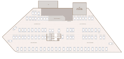 Project Image of 360.05 - 853.15 Sq.ft 1 BHK Apartment for buy in Bhaveshwar Vista