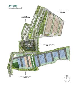 Project Images
