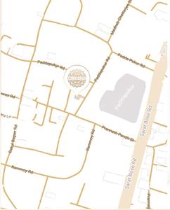 Project Image of 1371.0 - 1742.0 Sq.ft 3 BHK Apartment for buy in Swastic Padma