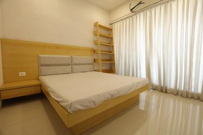 Project Image of 1207.0 - 2662.0 Sq.ft 2 BHK Apartment for buy in DCNPL Hills Vistaa Phase 1