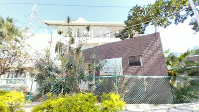 Project Image of 0.0 - 2160.0 Sq.ft 3 BHK Villa for buy in Reliaable Lakedew Residency