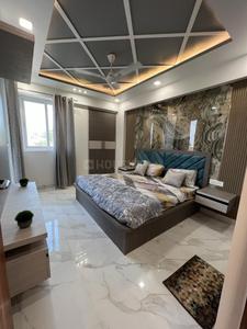 Project Image of 680.0 - 1550.0 Sq.ft 1 BHK Apartment for buy in Keshav Majestic