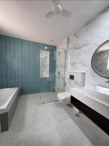 Project Image of 1350.0 - 2430.0 Sq.ft 3 BHK Builder Floor for buy in Kesar Grandeur Floors