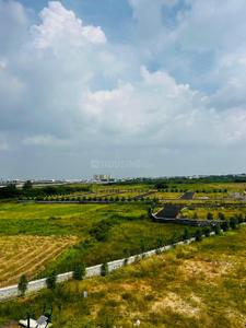 Project Image of 985.0 - 1202.0 Sq.ft Residential Plot Plot for buy in Proptera Luxury Plots