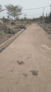 Project Image of 370.71 - 1619.65 Sq.ft Residential Plot Plot for buy in Seema Hassanandani Keshav Park II