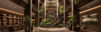 Project Images