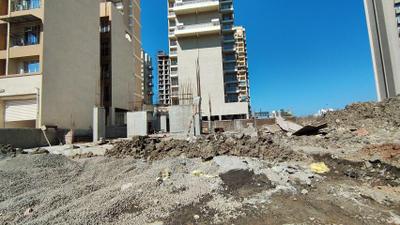 Project Image of 555.0 - 715.0 Sq.ft 1 BHK Apartment for buy in AV Siddhivinayak Apartments