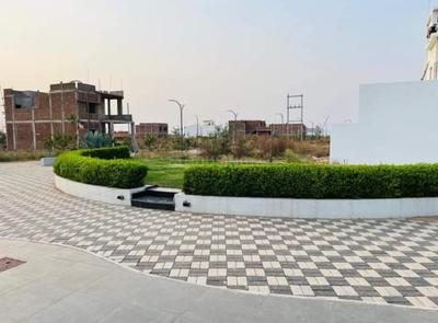 Project Image of 1700 Sq.ft 3 BHK Independent House for sale in Sejbahar for Rs. 5250000