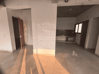 Project Image of 2007.9 - 2098.75 Sq.ft 4 BHK Apartment for buy in Om Sankalp Ananta