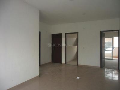Project Image of 0.0 - 1402.0 Sq.ft 3 BHK Apartment for buy in BPTP Park 81