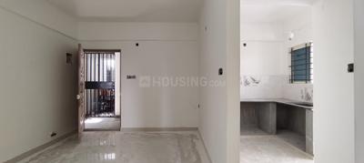 Project Image of 426.0 - 1210.0 Sq.ft 1 BHK Apartment for buy in Sanfield Raaga
