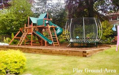 Project Image of 913.21 - 1384.48 Sq.ft 2 BHK Apartment for buy in Shree Niketan
