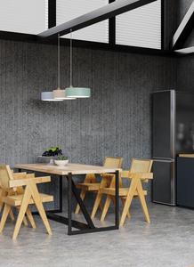 Project Image of 3925.0 - 4800.0 Sq.ft 4 BHK Apartment for buy in Kesineni Ryse