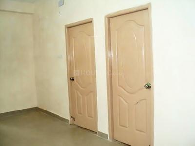 Project Image of 693.0 - 806.0 Sq.ft 2 BHK Apartment for buy in Sri Lakshmi Ram Sri Krishna Palace A