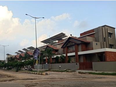 Project Image of 1428 Sq.ft 5 BHK Villa for sale in Undera for Rs. 25000000