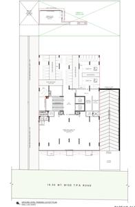 Project Image of 0.0 - 867.03 Sq.ft 3 BHK Apartment for buy in Pratham Keshvam Evoq