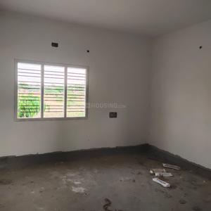 Project Image of 1050.0 - 1320.0 Sq.ft Residential Plot Plot for buy in KVR Vinayaka Hills
