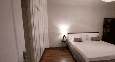 Project Image of 1310.0 - 5092.0 Sq.ft 2 BHK Apartment for buy in TARC Maceo