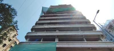 Project Image of 0.0 - 1425.9 Sq.ft 4 BHK Duplex for buy in Platinum Westwoods