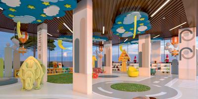 Project Image of 459.37 - 1313.46 Sq.ft Studio Studio Apartment for buy in Ashish Nital