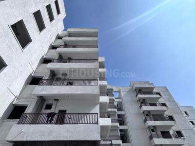 Project Image of 1100.0 - 1900.0 Sq.ft 2 BHK Apartment for buy in Lavista